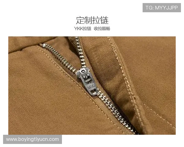 七匹狼线上娱乐提供专业的技术支持,确保每一位玩家都能享受顺畅体验 七匹狼线上娱乐提供专业的技术支持,确保每一位玩家都能享受顺畅体验