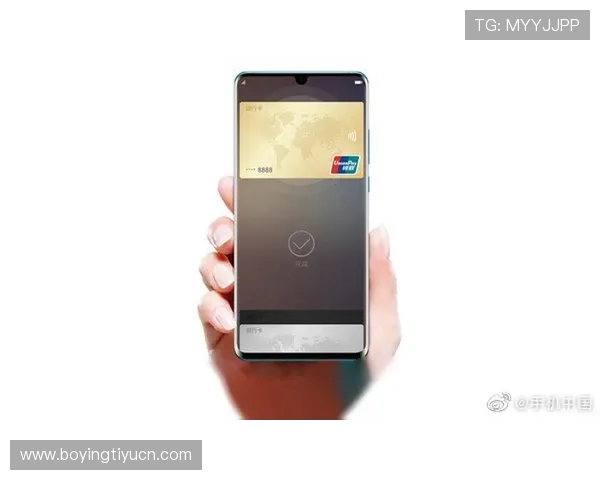 乐中乐赌场注重用户体验,界面设计简洁直观,操作更加便捷顺畅 乐中乐赌场注重用户体验,界面设计简洁直观,操作更加便捷顺畅