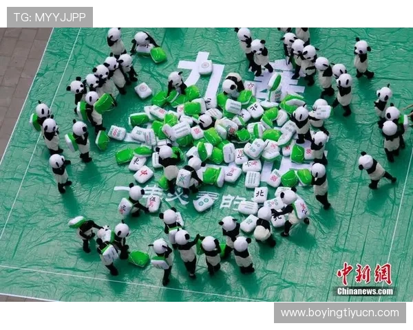 优质真钱麻将平台推荐，体验公平公正的线上麻将游戏环境