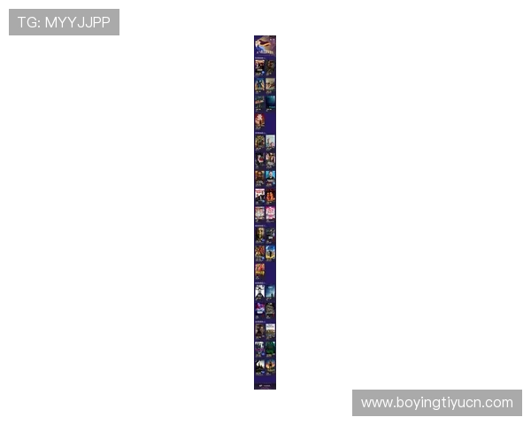 凯斯娱乐网:汇聚全球最新影视剧资讯与娱乐热点的专业门户 凯斯娱乐网:汇聚全球最新影视剧资讯与娱乐热点的专业门户