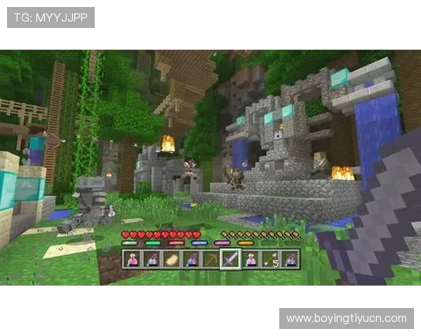 十六浦线上娱乐：探索丰富多彩的线上游戏世界