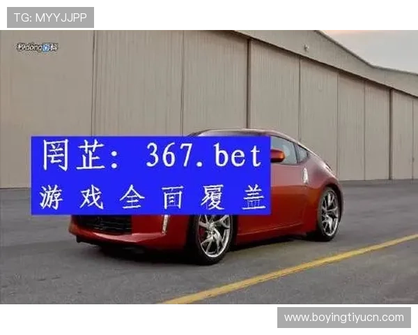 大发888游戏平台多样化游戏选择,满足不同玩家的娱乐需求与挑战欲望 大发888游戏平台多样化游戏选择,满足不同玩家的娱乐需求与挑战欲望