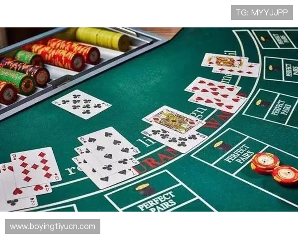 必赢百家乐官网公平公正的游戏环境,严格监管确保每一局都公开透明 必赢百家乐官网公平公正的游戏环境,严格监管确保每一局都公开透明