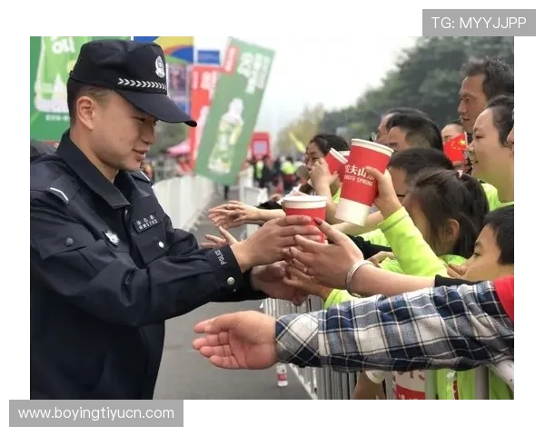 必赢国际登录平台安全可靠,保障您的每一次线上娱乐体验 必赢国际登录平台安全可靠,保障您的每一次线上娱乐体验