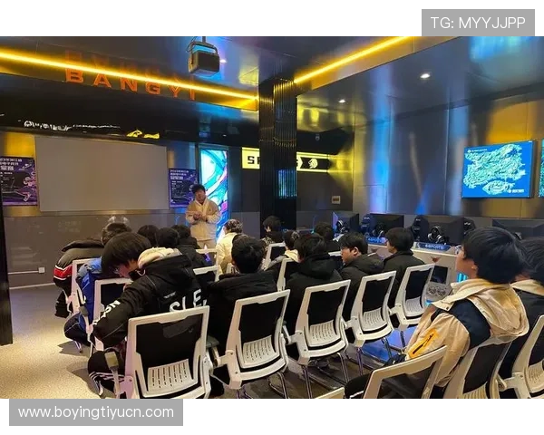 打造最受欢迎的现金娱乐场，丰富游戏类型满足不同玩家的需求，尽情挑战自我