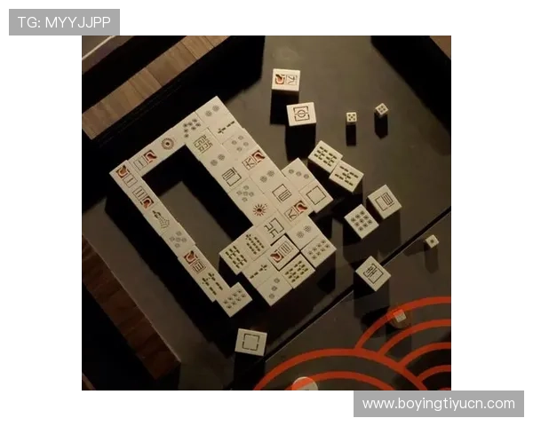 新濠在线娱乐城丰富的游戏种类满足不同玩家的娱乐需求,尽享精彩时刻 新濠在线娱乐城丰富的游戏种类满足不同玩家的娱乐需求,尽享精彩时刻