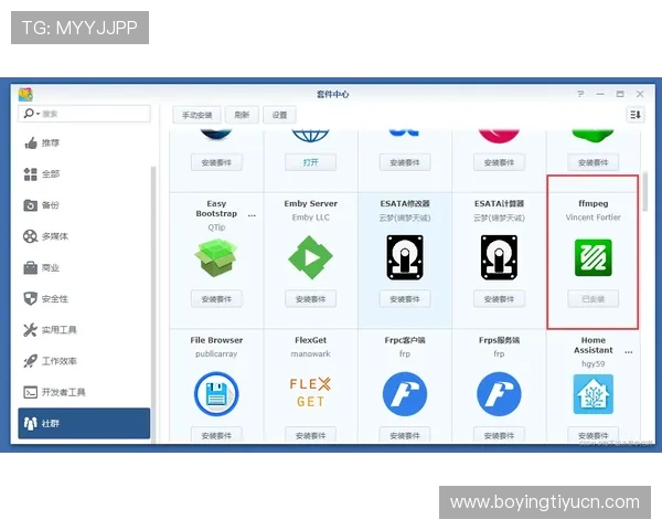欧博app官方入口在哪常见问题解答,解决用户关于官方入口位置的疑问与困扰 欧博app官方入口在哪常见问题解答,解决用户关于官方入口位置的疑问与困扰