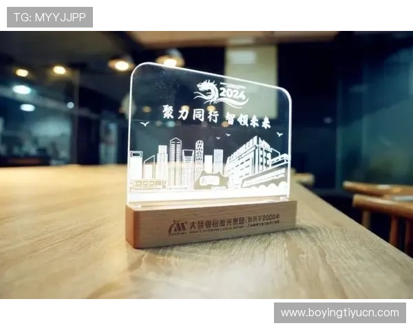 欧博一比一网注重用户体验，提供定制化仿真游戏设备满足多样化需求