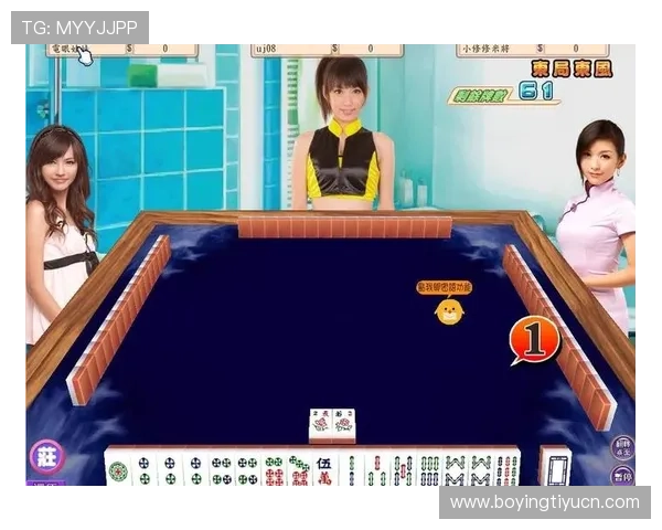 利用NE真人电子APP随时随地畅玩真人线上赌场,感受实地般的豪华体验 利用NE真人电子APP随时随地畅玩真人线上赌场,感受实地般的豪华体验