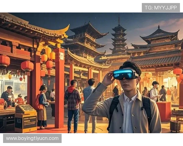 优质真人网站娱乐让玩家享受最真实的游戏场景和娱乐互动 优质真人网站娱乐让玩家享受最真实的游戏场景和娱乐互动