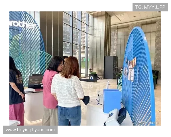 小型团队推荐的视讯厅有哪些方便易用且价格实惠 小型团队推荐的视讯厅有哪些方便易用且价格实惠