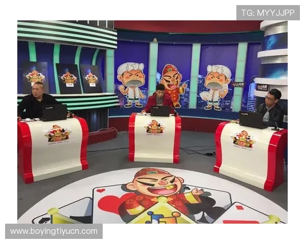 探索PA视讯官网首页最新的游戏大厅与精彩赛事一站式体验 探索PA视讯官网首页最新的游戏大厅与精彩赛事一站式体验