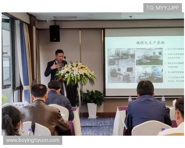 欧博代理怎么开号需要准备哪些资料和步骤,完整操作指南分享 欧博代理怎么开号需要准备哪些资料和步骤,完整操作指南分享