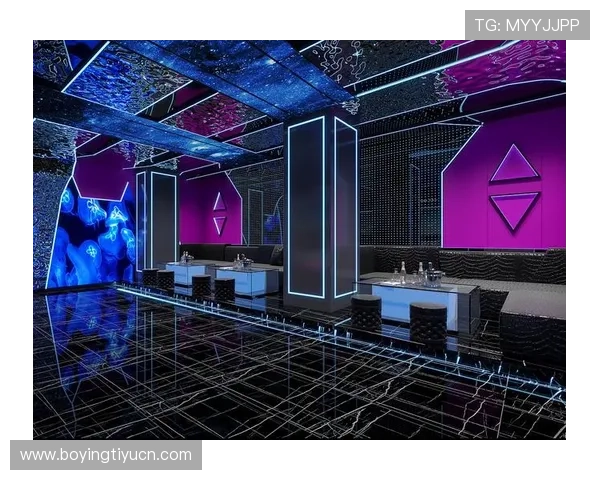 欧博会员登录网址官方推荐,快速进入会员专属娱乐空间 欧博会员登录网址官方推荐,快速进入会员专属娱乐空间