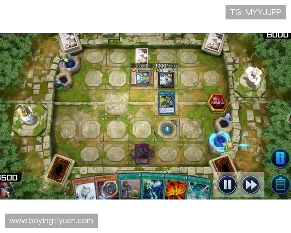 欧博最新官网娱乐技术升级，确保玩家数据安全与游戏公平公正