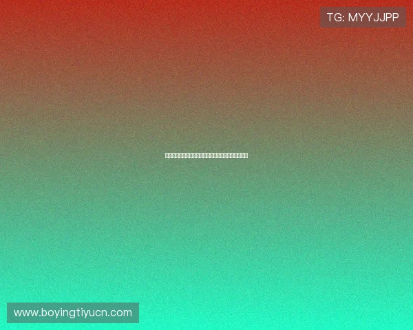 欧博官方网上注册账号的详细步骤与注意事项全面指南