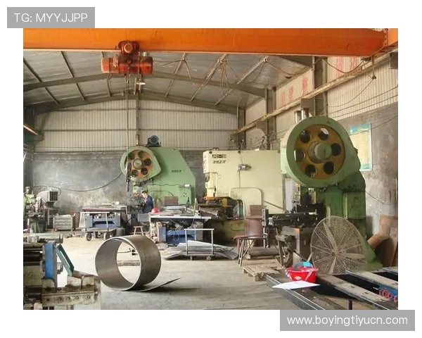 欧博管理网平台官网登录入口常见问题及解决方案，提升登录体验与操作效率