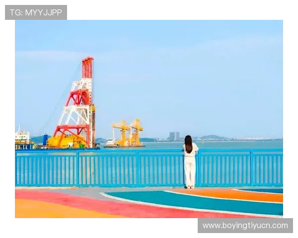 滨海娱乐城:享受海风与娱乐盛宴的完美结合体验 滨海娱乐城:享受海风与娱乐盛宴的完美结合体验