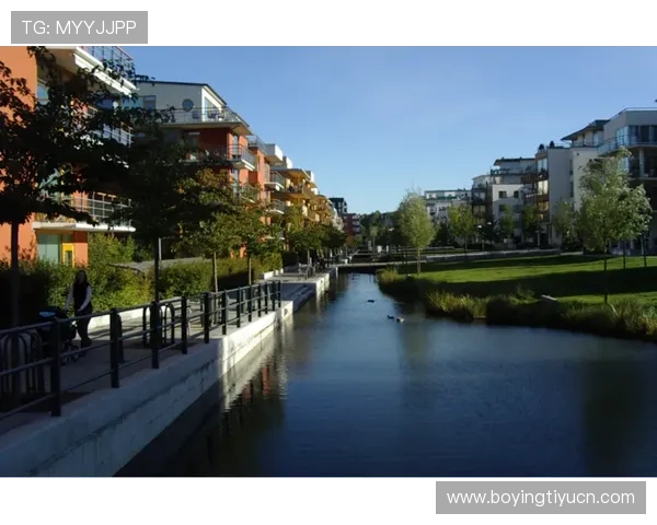 永旺国际:在全球市场中实现可持续发展的成功案例 永旺国际:在全球市场中实现可持续发展的成功案例