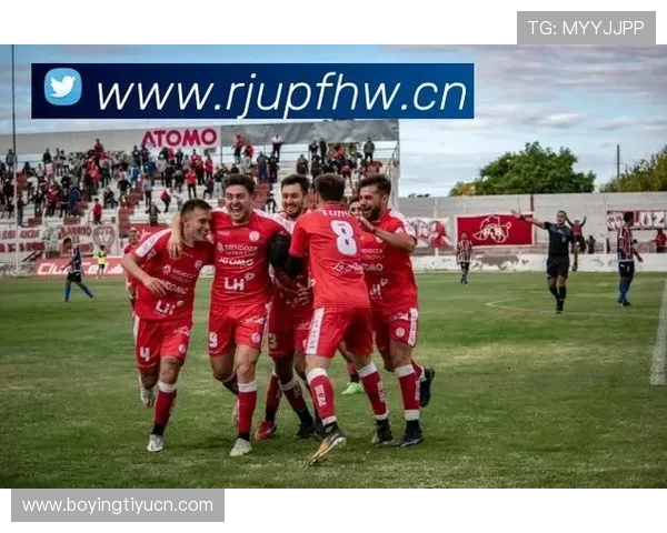 爱游戏买球网站赛事直播实时观看体验提升你的投注乐趣 爱游戏买球网站赛事直播实时观看体验提升你的投注乐趣