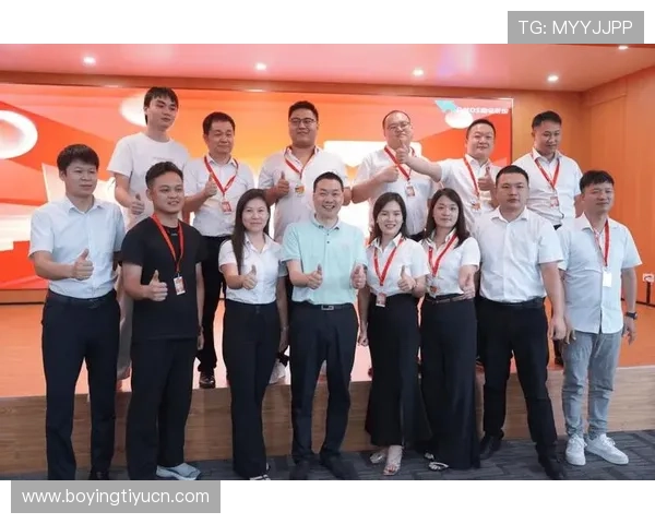 盛世国际：以专业团队为依托，提供个性化定制的金融投资策略与咨询服务