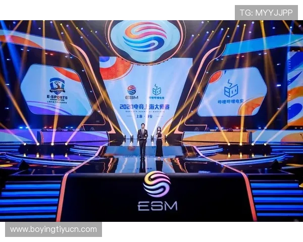 花旗国际线上娱乐：丰富的游戏类型涵盖体育、棋牌和电子竞技