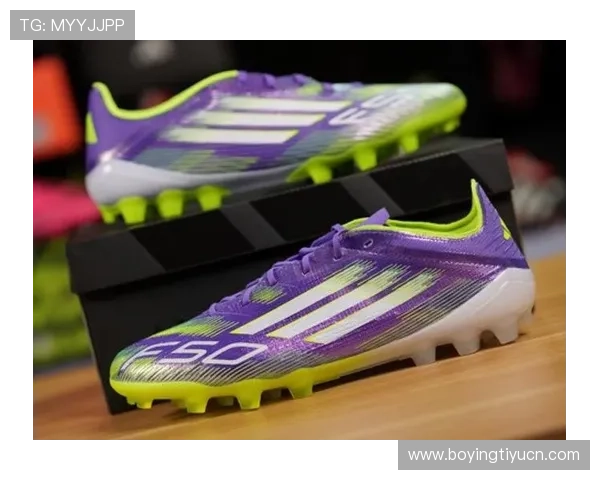 足球ag官网最新版本全面上线，带你体验最流畅的足球游戏体验