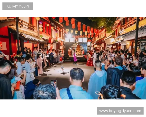 逍遥坊娱乐场：引领本地娱乐潮流的创新娱乐休闲场所