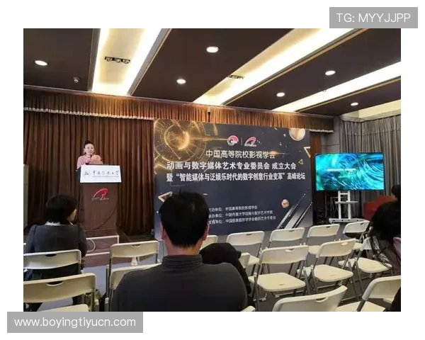 鼎龙娱乐创新发展策略，推动数字娱乐产业快速增长，打造行业领先品牌形象