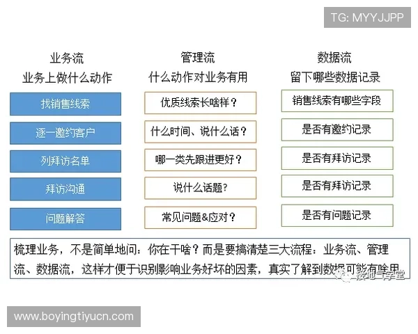 乐天体育首页平台的赛事数据分析功能详解,助你做出科学投注决策 乐天体育首页平台的赛事数据分析功能详解,助你做出科学投注决策