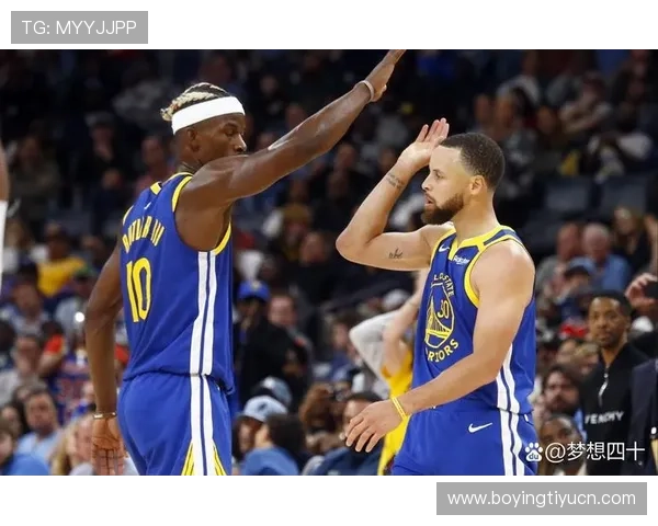 借助直播车NBA手机娱乐平台轻松追踪NBA最新赛况和精彩集锦 借助直播车NBA手机娱乐平台轻松追踪NBA最新赛况和精彩集锦