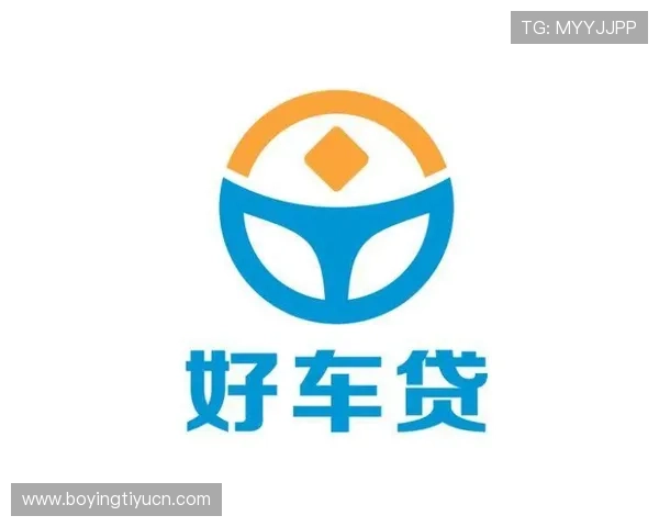 加拿大PG娱乐官方网站入口的技术支持与客户服务体系，确保玩家问题及时解决