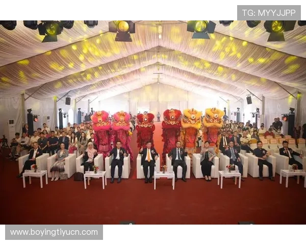 尊龙凯时娱乐游戏种类丰富多样满足不同玩家的多元化需求 尊龙凯时娱乐游戏种类丰富多样满足不同玩家的多元化需求