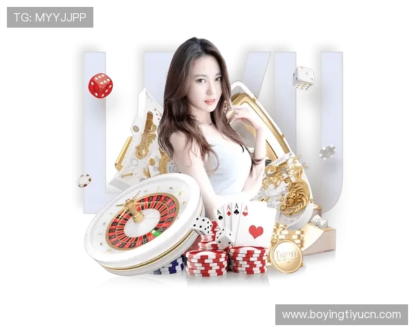 开云金年会真人娱乐用户评价与反馈汇总,帮助新用户选择优质平台享受高品质的娱乐体验 开云金年会真人娱乐用户评价与反馈汇总,帮助新用户选择优质平台享受高品质的娱乐体验
