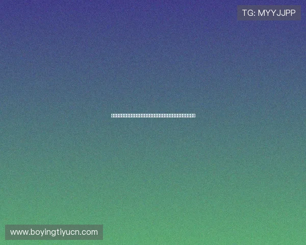 豪门之娱乐人生:世界杯期间豪门俱乐部的娱乐资源与明星球员的生活点滴 豪门之娱乐人生:世界杯期间豪门俱乐部的娱乐资源与明星球员的生活点滴
