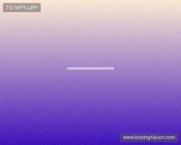 凯发娱乐集团携手体育媒体，全面呈现世界杯赛事精彩瞬间与热点话题