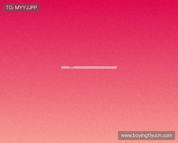 爱游戏真人app下载提供专业的赛事数据分析和球队战绩统计满足足球爱好者需求