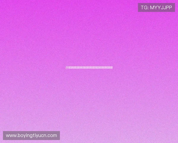 j9真人游戏第一品牌全面报道世界杯热门球员亮点表现与未来发展趋势